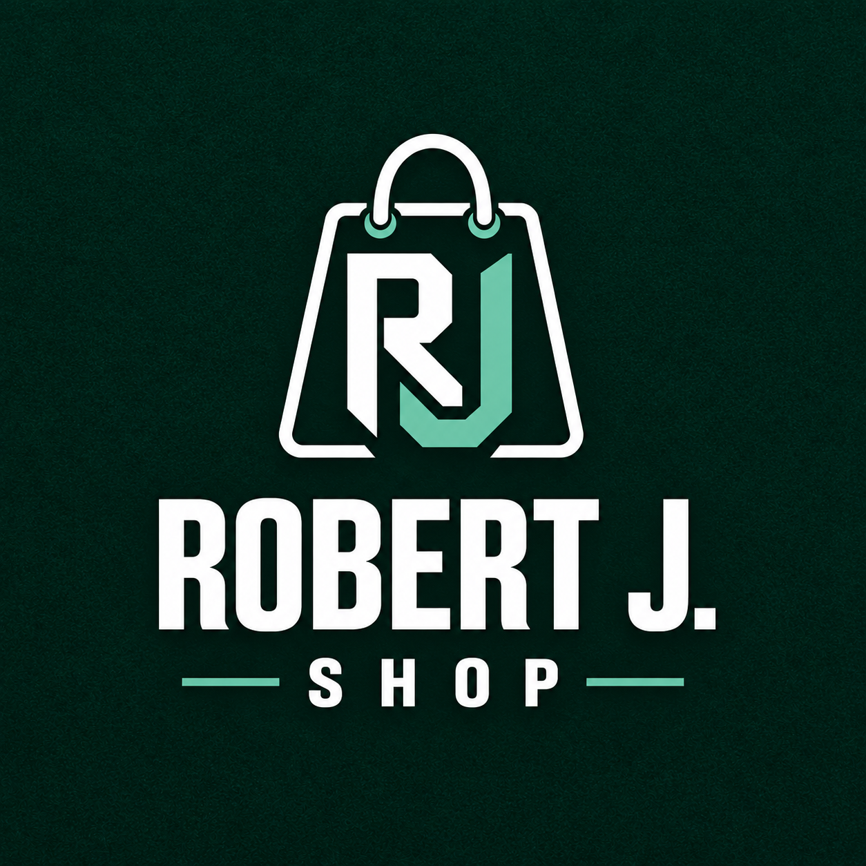 RobertJ Shop